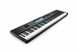 NOVATION Launchkey 88 Mk3 MIDI клавіатура NO-0019 фото 3