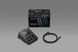 Аудіоінтерфейс Roland GO:MIXER STUDIO RO-3027 фото 8