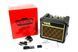 VOX MINI3-G2-CL Гітарний комбопідсилювач VO-0027 фото 1