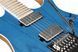 IBANEZ RG5120M FCN Електрогітара IB-0190 фото 3