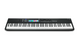 NOVATION Launchkey 88 Mk3 MIDI клавіатура NO-0019 фото 2