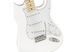 SQUIER by FENDER AFFINITY STRATOCASTER MN OWT FSR Электрогитара SQ-0100 фото 1