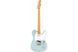 FENDER VINTERA '50s TELECASTER MN SONIC BLUE Електрогітара FE-0635 фото