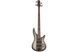 IBANEZ SR1340B DWF Бас-гітара IB-0235 фото 5