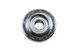 DW DWSP049Upper Rocker Bearing for 9000 Pedal DW-X107 фото 2