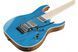 IBANEZ RG5120M FCN Електрогітара IB-0190 фото 2