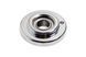 DW DWSP049Upper Rocker Bearing for 9000 Pedal DW-X107 фото 1