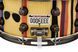 DW DREX6514SSA-JKJim Keltner DW ICON Snare Drum DW-X255 фото 4