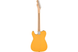 Електрогітара SQUIER by FENDER SONIC TELECASTER MN BUTTERSCOTCH BLONDE SQ-0205 фото 2
