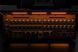 Цифровой микшер Behringer WING COMPACT BE-1144 фото 8