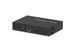 Комутатор NETGEAR M4250-8G2XF-PoE+ (GSM4210PX), 8xGE PoE, 2xSFP+, 220Вт, AV Line, Керований L2 GSM4210PX-100EUS фото 4