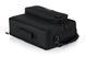Gator GM-5W GC-0158 фото 1