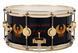 DW DREX6514SSG-EWFEarth, Wind & Fire DW ICON Snare DW-X305 фото 5