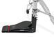 DW DWCP5550TDCDW50 Carbon Fiber 2-Leg Hi-Hat Stand DW-X001 фото 7