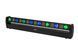 EUROLITE LED BAR-8 Swing QCL bar EL-0713 фото 1