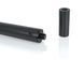 Gator GFW-ID-SPKR-SPSET GC-0576 фото 3