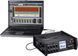 Цифровой рекордер/микшер Roland R88 RO-1270 фото 9