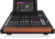 Цифровой микшер Behringer WING COMPACT BE-1144 фото 1