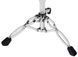 DW DWCP9300  9000 Series Snare Stand DW-0013 фото 6