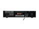 Трансляционный усилитель Omnitronic MPVZ1206P OM-0899 фото 4