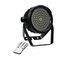 EUROLITE LED SLS-98 Strobe SMD EL-1038 фото 1