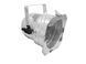 EUROLITE PAR-56 Spot Short with Plug sil EL-1367 фото 2