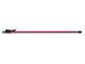 EUROLITE Neon Stick T8 36W 134cm pink L EL-1284 фото 1