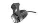 EUROLITE LED IP PST-10W 2700K Pinspot EL-0834 фото 2