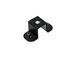 EUROLITE Omega Holder 24 EL-1320 фото 4