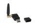 FUTURELIGHT WDR USB Wireless DMX Receiver FL-0035 фото 1