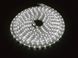 EUROLITE RUBBERLIGHT LED RL1-230V white 3000K 9m EL-1414 фото 2