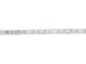 EUROLITE LED IP Strip 600 5m 2835 2700K 24V EL-0848 фото 2