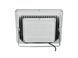 EUROLITE LED IP FL-150 6400K EL-0785 фото 4