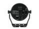 EUROLITE LED SLS-98 Strobe SMD EL-1038 фото 2