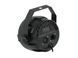 EUROLITE LED PARty Spot EL-0953 фото 3