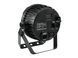 EUROLITE LED SLS-98 Strobe SMD EL-1038 фото 3