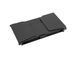 EUROLITE Diffuser Cover 80&deg; for Multiflood IP 8x10W RGBW EL-0482 фото 3