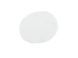 EUROLITE Diffuser Cover 20&deg; for LED PST-40 QCL Spot EL-0469 фото 3