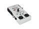 Кабельний тестер Omnitronic LH-086 OM-0116 фото 2