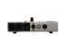 Кабельний тестер Omnitronic LH-086 OM-0116 фото 4