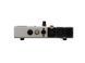 Кабельний тестер Omnitronic LH-086 OM-0116 фото 3