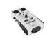 Кабельний тестер Omnitronic LH-086 OM-0116 фото 1