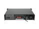 Трансляционный усилитель Omnitronic MPVZ1206P OM-0899 фото 5