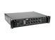 Трансляционный усилитель Omnitronic MPVZ1206P OM-0899 фото 6