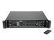 Трансляционный усилитель Omnitronic MPVZ1206P OM-0899 фото 2
