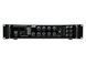 Трансляционный усилитель Omnitronic MPVZ1206P OM-0899 фото 3