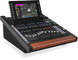 Цифровой микшер Behringer WING COMPACT BE-1144 фото 3