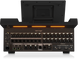 Цифровой микшер Behringer WING COMPACT BE-1144 фото 6