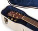 Gator GW-JM DREAD GC-0310 фото 8
