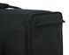 Gator G-LCD-TOTE-SMX2 GC-0131 фото 1